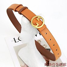 女生皮帶 真皮皮帶 雙面可用 金屬針釦皮帶腰帶 花貓咪 女生皮帶 腰帶 腰封 腰繩 腰鍊 歷史價格詳細信息