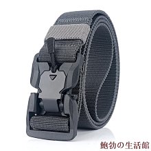 欣欣百貨新款戰術快拆插扣鬆緊彈力腰帶 休閒工裝戶外訓練皮帶 戰術插扣 尼龍腰帶 快拆 戶外皮帶 工裝潮 帆布 休閒褲帶 戰 歷史價格詳細信息