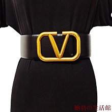 腰帶女配連衣裙子收腰真皮裝飾西裝時尚百搭松緊腰封外搭毛衣大衣大衣腰帶-促銷 歷史價格詳細信息