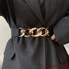 欣欣百貨【歐美服飾】A&F夏裝男士純棉短袖T恤青年素色歐美短袖白色寬鬆簡約大尺碼圓領體恤 歷史價格詳細信息