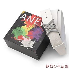 欣欣百貨(皮带扣)(卡扣）平滑扣頭打孔皮帶頭3.3板扣釘扣腰帶扣男尾夾簡約打眼褲帶頭3.4cm 歷史價格詳細信息