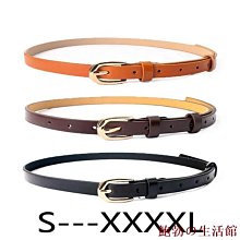 欣欣百貨【Yal/依愛戀】✌M-3XL冬季韓版時尚休閒長款閨蜜加厚大尺碼羽絨棉衣 歷史價格詳細信息