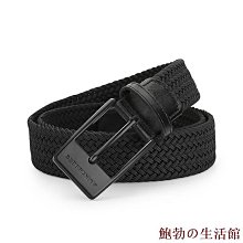 J Lindeberg Men's Leith Tennis Headband One Size Purple NEW NWT AMAC10013 Q048 歷史價格詳細信息