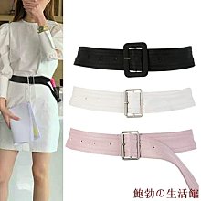 東洋 迷你綜合麵 (172g) 歷史價格詳細信息