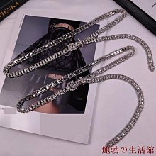 欣欣百貨ins百搭 街頭短褲 工裝五分褲 運動五分褲 寬鬆 【FP1304】 夏季純棉迷彩短褲男工裝五分褲大尺碼戶外運動休 歷史價格詳細信息