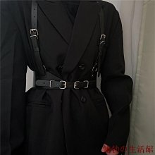 欣欣百貨Kuroze Vintage Court Style 兩色金色紫色鑽石戒指女士奢華優雅紫紫水晶開口戒指 歷史價格詳細信息