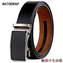 欣欣百貨黑色牛仔外套 大尺碼牛仔夾克上衣   韓版寬鬆牛仔外套女 薄款外套 歷史價格詳細信息