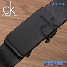 欣欣百貨【Yal/依愛戀】✌M-3XL冬季韓版時尚休閒長款閨蜜加厚大尺碼羽絨棉衣 歷史價格詳細信息