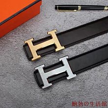 【贈盒】 新款 CURREN 重金屬皮紋質感中性錶 瘋狂熱賣 ☆匠子工坊☆【K0037】 歷史價格詳細信息