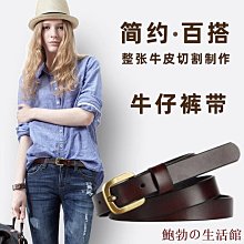 欣欣百貨簡約基本款 黑色褲子男 8XL 大尺碼 寬褲 素色 休閒褲 寬鬆男生闊腿長褲 黑褲 顯瘦 垂墜感 加肥加大尺碼 歷史價格詳細信息