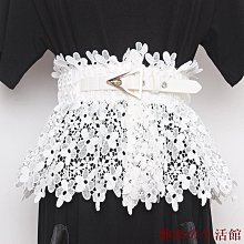 女士皮帶2022新款時尚百搭真皮腰帶女裝飾西裝牛仔褲帶高級感黑色大衣腰帶-促銷 歷史價格詳細信息