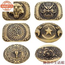 40mm孔徑92度三分櫥櫃鉸鍊 歷史價格詳細信息