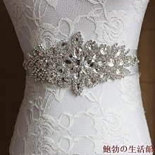 欣欣百貨【Yal/依愛戀】✌M-3XL冬季韓版時尚休閒長款閨蜜加厚大尺碼羽絨棉衣 歷史價格詳細信息