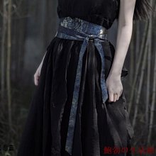 鮑勃の生活館【家家樂·時尚穿搭】上衣短版上衣新款顯瘦五分袖鏤空毛衣針織衫套頭薄款寬鬆罩衫韓版雪紡上衣大尺碼蕾絲上衣女 歷史價格詳細信息