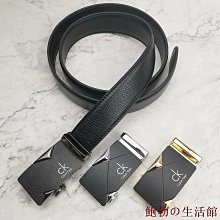鮑勃の生活館皮裙長裙 開衩皮裙 大尺碼皮裙 高腰皮裙 包臀裙 皮裙 高腰半身裙女秋季新款網紅爆款氣質百搭開叉設計感包臀裙長款皮 歷史價格詳細信息