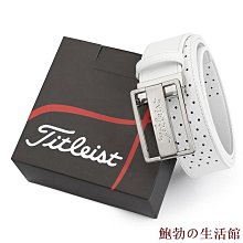 高爾夫皮帶男女裝飾新款潮帆布編織腰帶休閑運動無孔松緊彈力褲帶-沐陽家居 歷史價格詳細信息