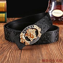 鮑勃の生活館【型男必備】2克拉磨砂T字男戒指正品莫桑鑽魔星鑽附GRA證書一鑽一腰碼純銀厚鍍Pt950白金八心八箭生日結婚禮物 歷史價格詳細信息