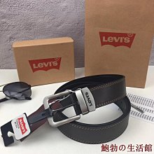 鮑勃の生活館S-2XL大尺碼女裝大衣源頭供應批發價直銷春秋冬季毛呢外套女中長款韓版今年流行新款呢衫學生赫本風顯瘦百搭毛呢大衣 歷史價格詳細信息