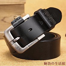 西裝皮帶 男士皮帶 腰帶 休閒皮帶針扣皮帶 簡約皮帶 皮帶男 商務皮帶 自動扣頭 (WWY29)【FIZZE】 歷史價格詳細信息