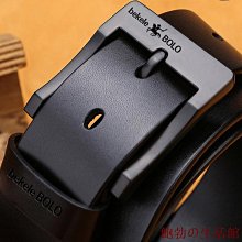 鮑勃の生活館[帶證書]S925 銀可愛米奇戒指 D 色莫桑石鑽石戒指 1 克拉高級明亮珠寶 歷史價格詳細信息