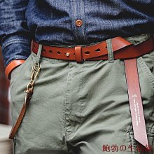 鮑勃の生活館[] 馬面裙 漢服女 明制對襟衫 漢服洋裝 古著衣服 古早服飾 改良漢服 中國風古著 漢元素 半身裙 大尺碼馬面裙 歷史價格詳細信息