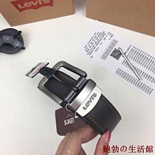 鮑勃の生活館M~4XL 大尺碼女生長袖防晒衫冰絲薄款外套披肩小外套罩衫外搭短版空調衫素色簡約 歷史價格詳細信息