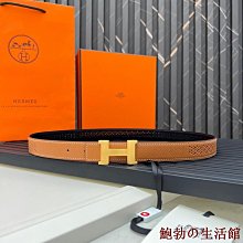 鮑勃の生活館【】潮流帽子假髮一件式式漸變挑染長卷發鴨舌帽長髮微卷網紅時尚假髮 歷史價格詳細信息
