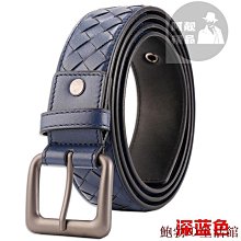 鮑勃の生活館精品 精貨 天然老蜜蠟手串 108顆雞油黃佛珠 項鍊 琥珀原石多圈手鍊 男女款正品 歷史價格詳細信息