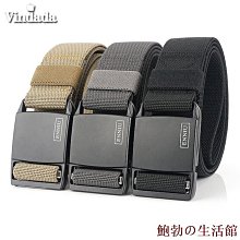 鮑勃の生活館M~4XL 大尺碼女生長袖防晒衫冰絲薄款外套披肩小外套罩衫外搭短版空調衫素色簡約 歷史價格詳細信息