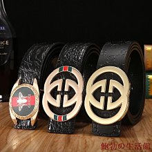 鮑勃の生活館M~4XL 大尺碼女生長袖防晒衫冰絲薄款外套披肩小外套罩衫外搭短版空調衫素色簡約 歷史價格詳細信息