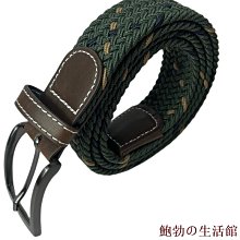 鮑勃の生活館彈力緊身女士洋裝腰帶可調整皮革女士腰帶金扣素色緊身女腰帶gm016 歷史價格詳細信息