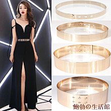 洋芋片封口夾5入組 創意封口夾 保鮮防潮密封夾 零食袋夾子 零食食品密封夾 仿真洋芋片造型 歷史價格詳細信息