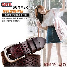 鮑勃の生活館復古立體大字母黃銅小胸針女士經典光滑別針徽章配件 歷史價格詳細信息