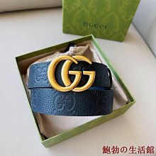 鮑勃の生活館經典小風香菱形戒指 中世紀簡約風 劈叉男女情侶對戒指環 歷史價格詳細信息