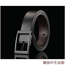 鮑勃の生活館經典小風香菱形戒指 中世紀簡約風 劈叉男女情侶對戒指環 歷史價格詳細信息