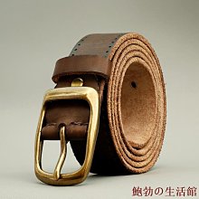 鮑勃の生活館M~4XL 大尺碼女生長袖防晒衫冰絲薄款外套披肩小外套罩衫外搭短版空調衫素色簡約 歷史價格詳細信息