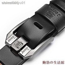 鮑勃の生活館M~4XL 大尺碼女生長袖防晒衫冰絲薄款外套披肩小外套罩衫外搭短版空調衫素色簡約 歷史價格詳細信息