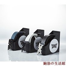 皮帶女款休閒百搭簡約韓國細腰帶女士針扣韓版時尚裝飾學生寬褲帶XDY超夯 正品 活動 優惠 歷史價格詳細信息