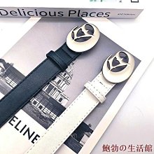 鮑勃の生活館【】字母M胸針 22317 西裝配飾 別針 日韓ins個性冷淡風 配飾 歷史價格詳細信息