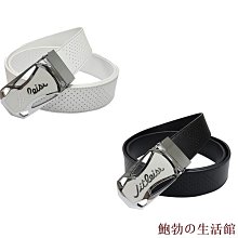 鮑勃の生活館M~4XL 大尺碼女生長袖防晒衫冰絲薄款外套披肩小外套罩衫外搭短版空調衫素色簡約 歷史價格詳細信息