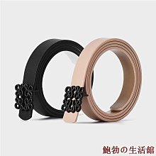 鮑勃の生活館M~4XL 大尺碼女生長袖防晒衫冰絲薄款外套披肩小外套罩衫外搭短版空調衫素色簡約 歷史價格詳細信息