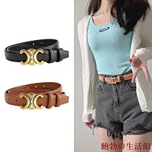 鮑勃の生活館時尚復古戒指女生配件正韓版中國風歐美氣質情人節禮物送女友尾戒情侶對戒日系水晶鑽戒 歷史價格詳細信息