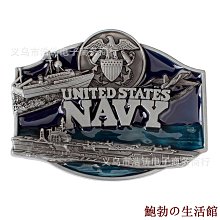 美國 美式 嘻哈 禮車 MV 展場 網拍 婚禮 迎娶 造勢 活動 廣告 雜誌 外拍 古董車 復古車 出租 歷史價格詳細信息