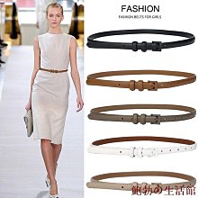 百搭真皮時尚鎖扣單肩包斜挎包手提牛皮硬挺小方包-灰 歷史價格詳細信息