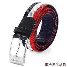 J.LINDEBERG男子JL高爾夫短袖T恤衫夏季運動速乾休閒百搭短袖polo衫-22號穿搭 歷史價格詳細信息