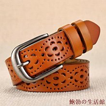 女同志專用 - 真人倒膜穿戴動感褲 歷史價格詳細信息