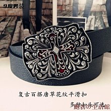 鮑勃の生活館925純銀別針 吊墜變胸針 U形扣帶矽膠定位珠 防走光萬能K金胸針 歷史價格詳細信息