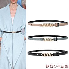 鮑勃の生活館頻道實拍 小外套外套女 藝文復古風 寬鬆 藝文長袖圓領外套 素色燈芯絨蕾絲花邊百搭短外套 短版燈芯絨外套  大尺碼 歷史價格詳細信息