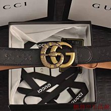 鮑勃の生活館M~4XL 大尺碼女生長袖防晒衫冰絲薄款外套披肩小外套罩衫外搭短版空調衫素色簡約 歷史價格詳細信息