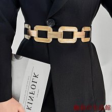 鮑勃の生活館【華朗】復刻美軍 美國嘉獎星銀星軍事獎章銅星勳章紀念章 歷史價格詳細信息